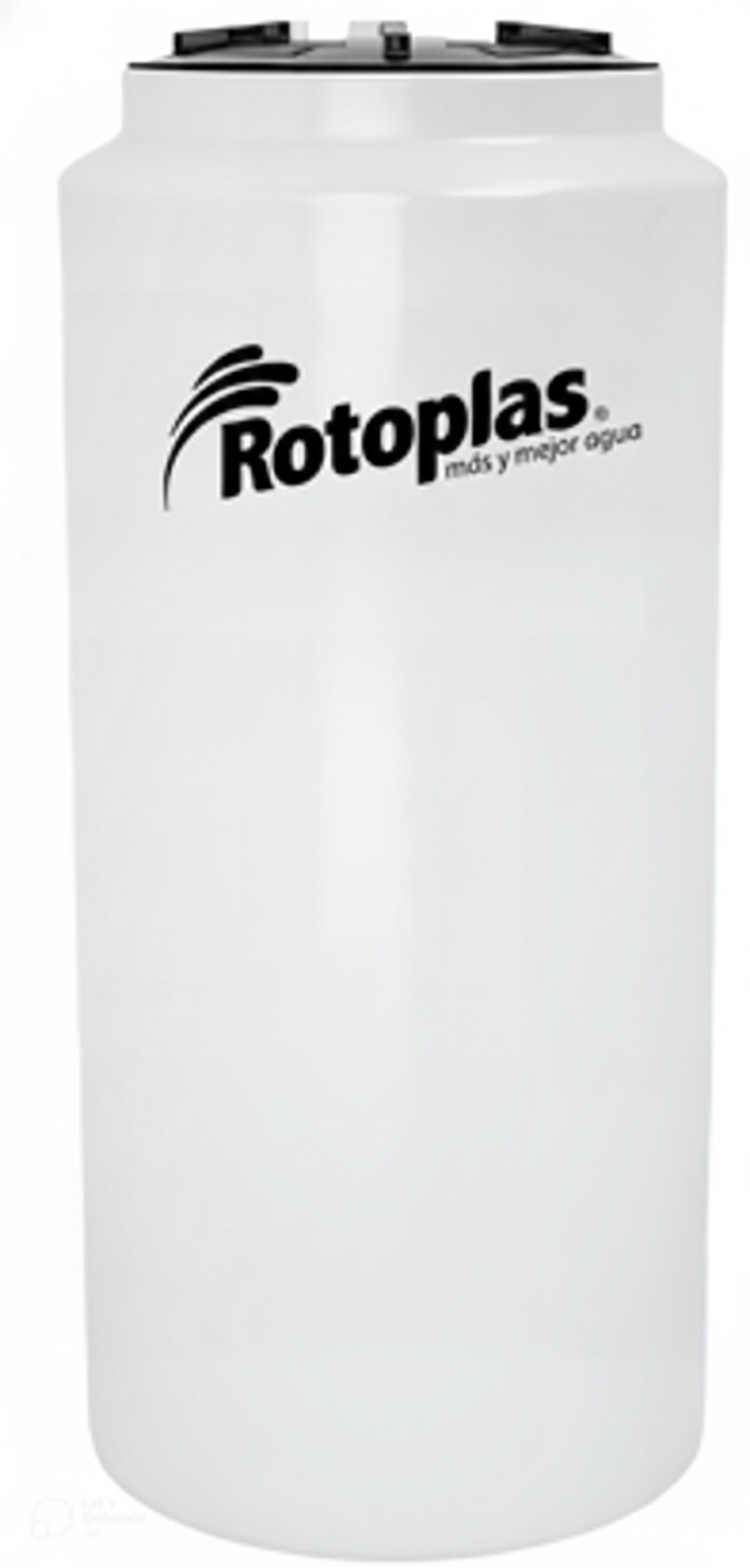 Gemini_Generated_Image_6ndkf96ndkf96ndk