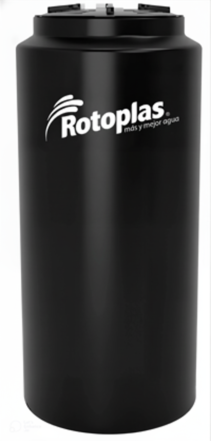 Gemini_Generated_Image_xbm6msxbm6msxbm6