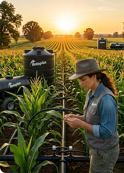 lp-agro-formulario